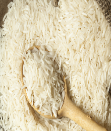 RICE 90